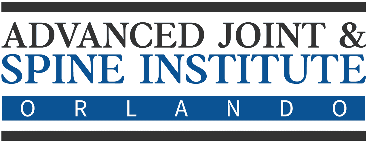 Advanced Joint and Spine Institute - Orlando